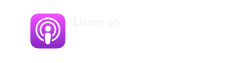 Apple Podcasts